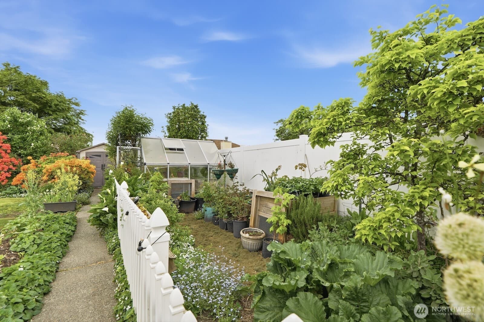 Property photo 34