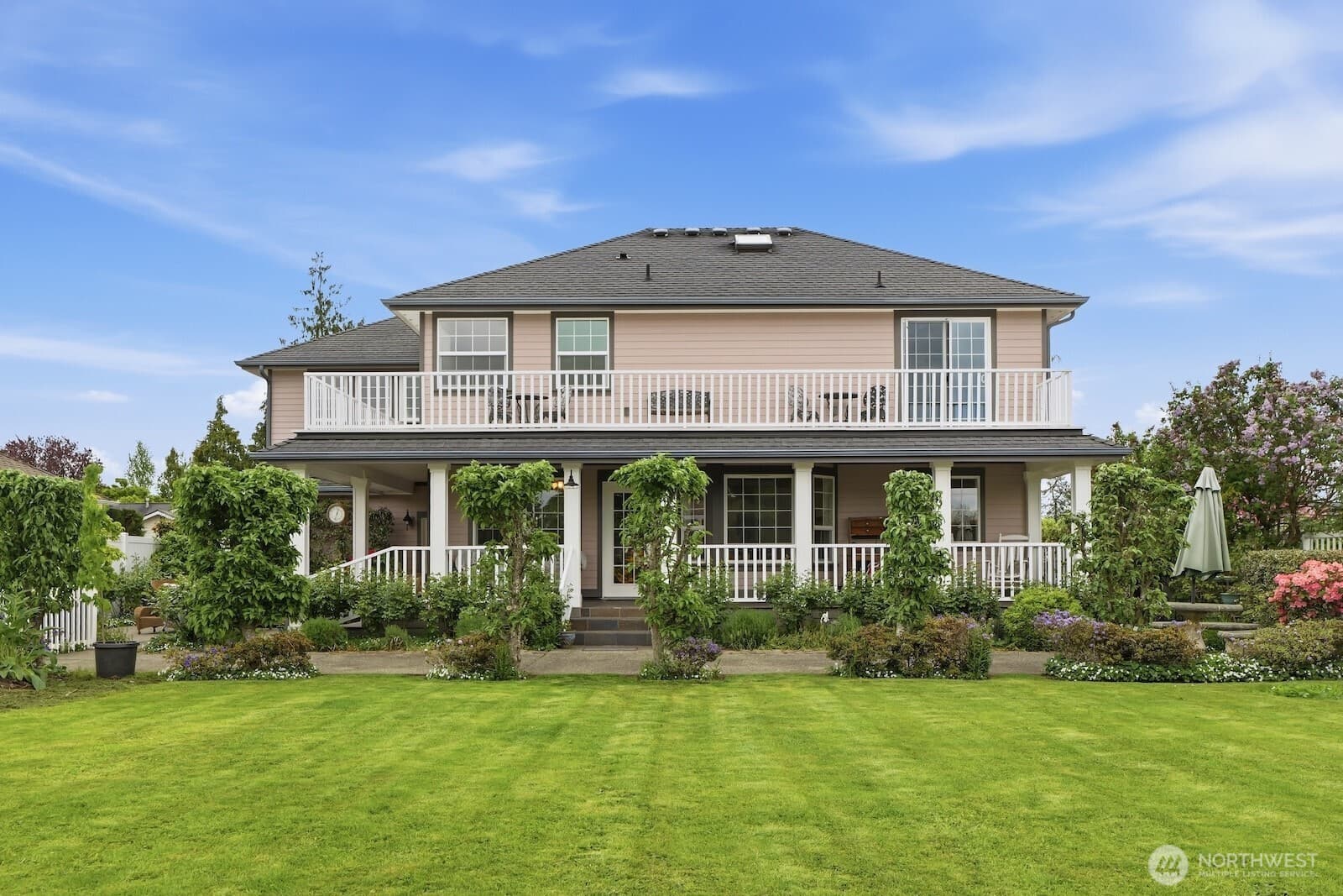 Property photo 36