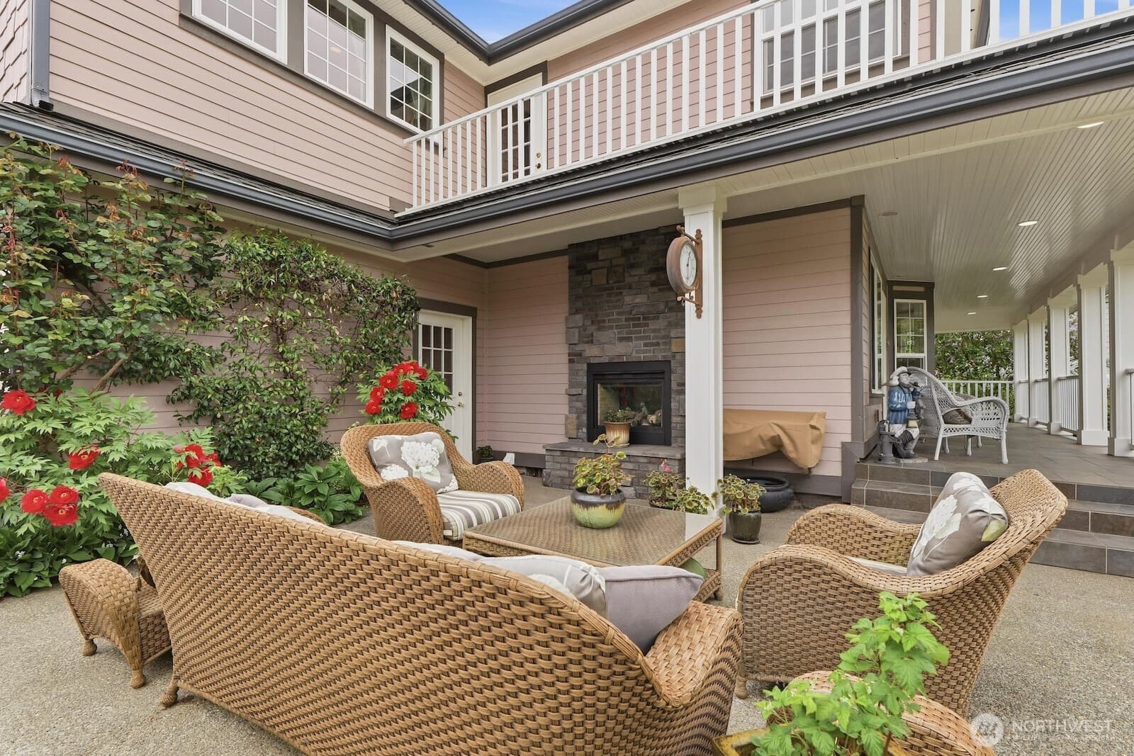 Property photo 31
