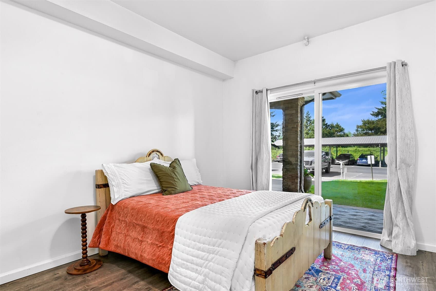 Property photo 20