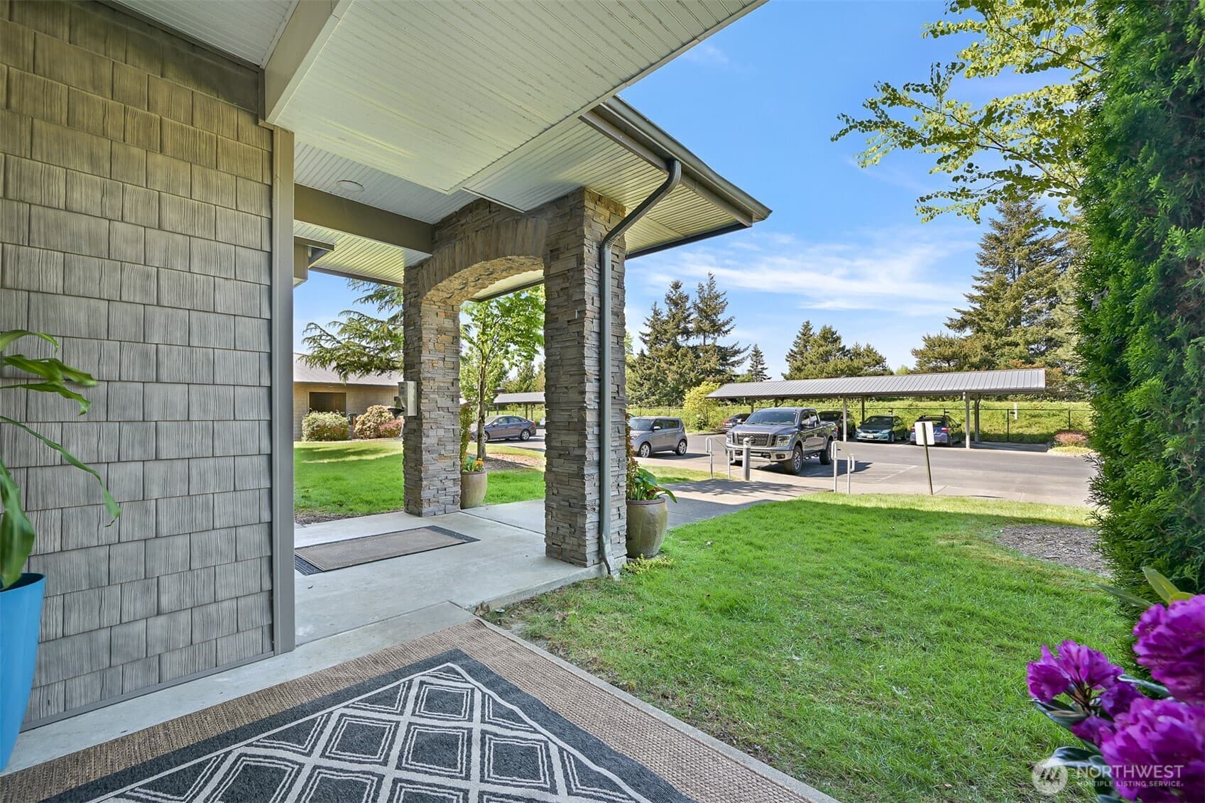 Property photo 25