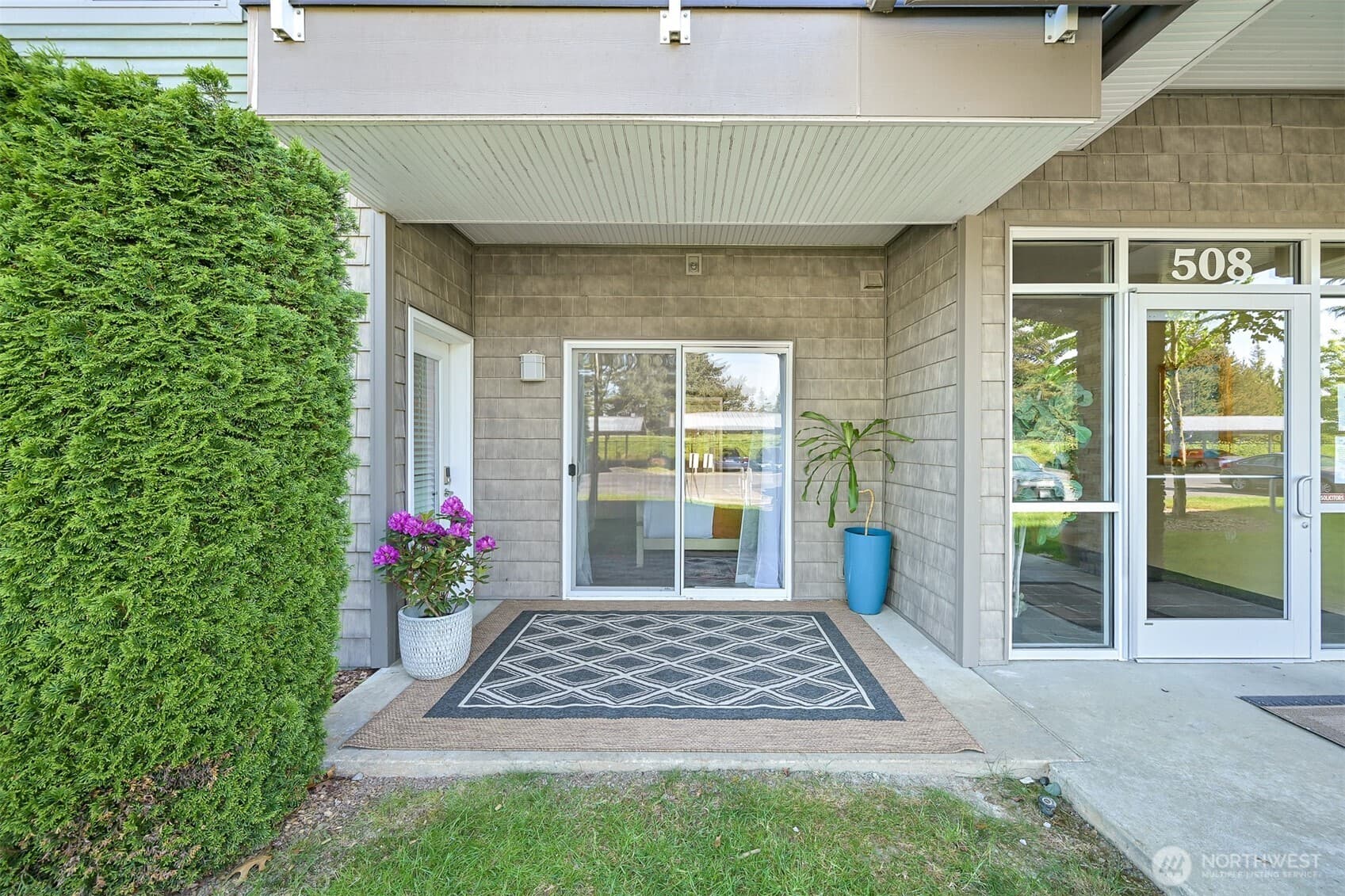 Property photo 26