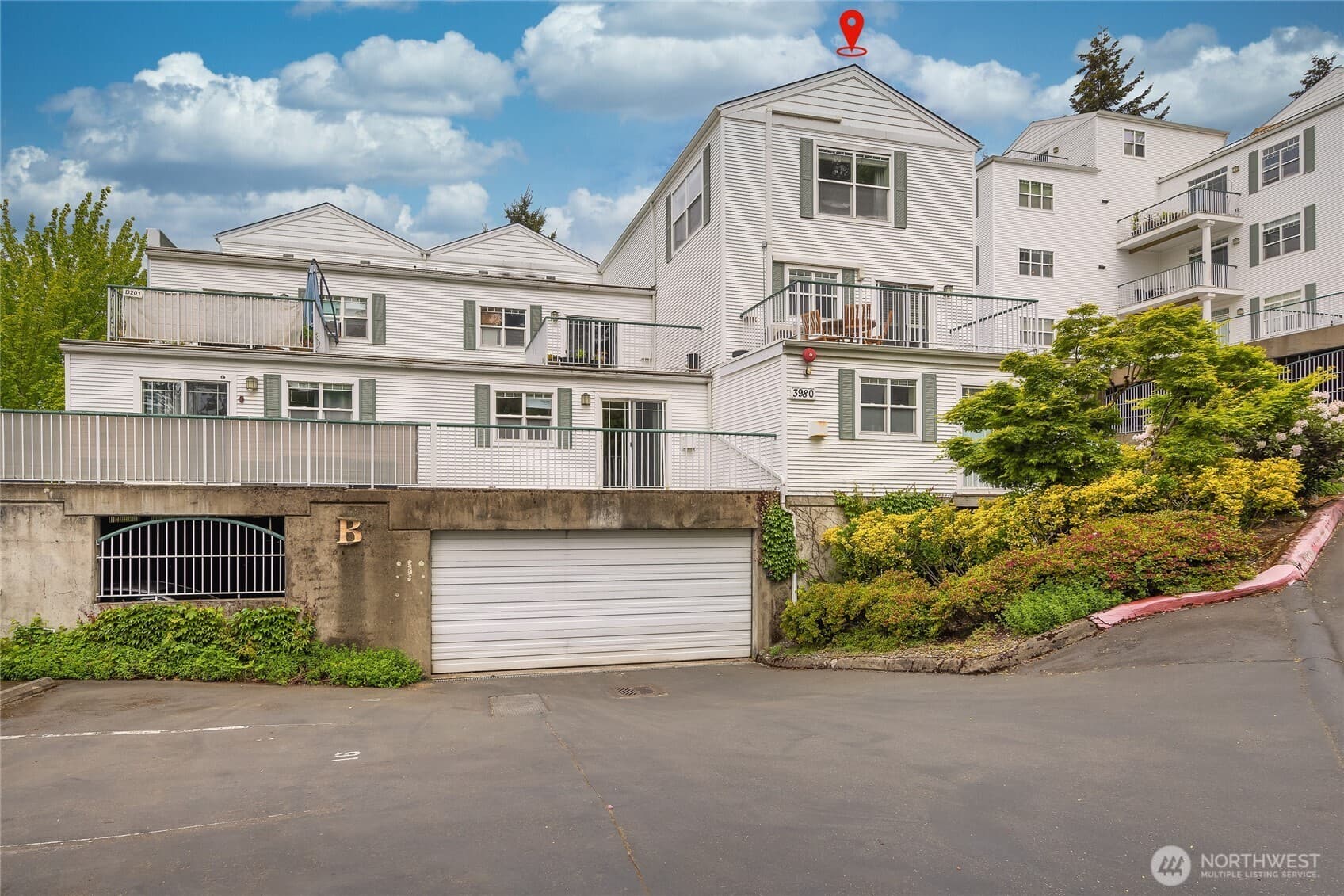 Property photo 21