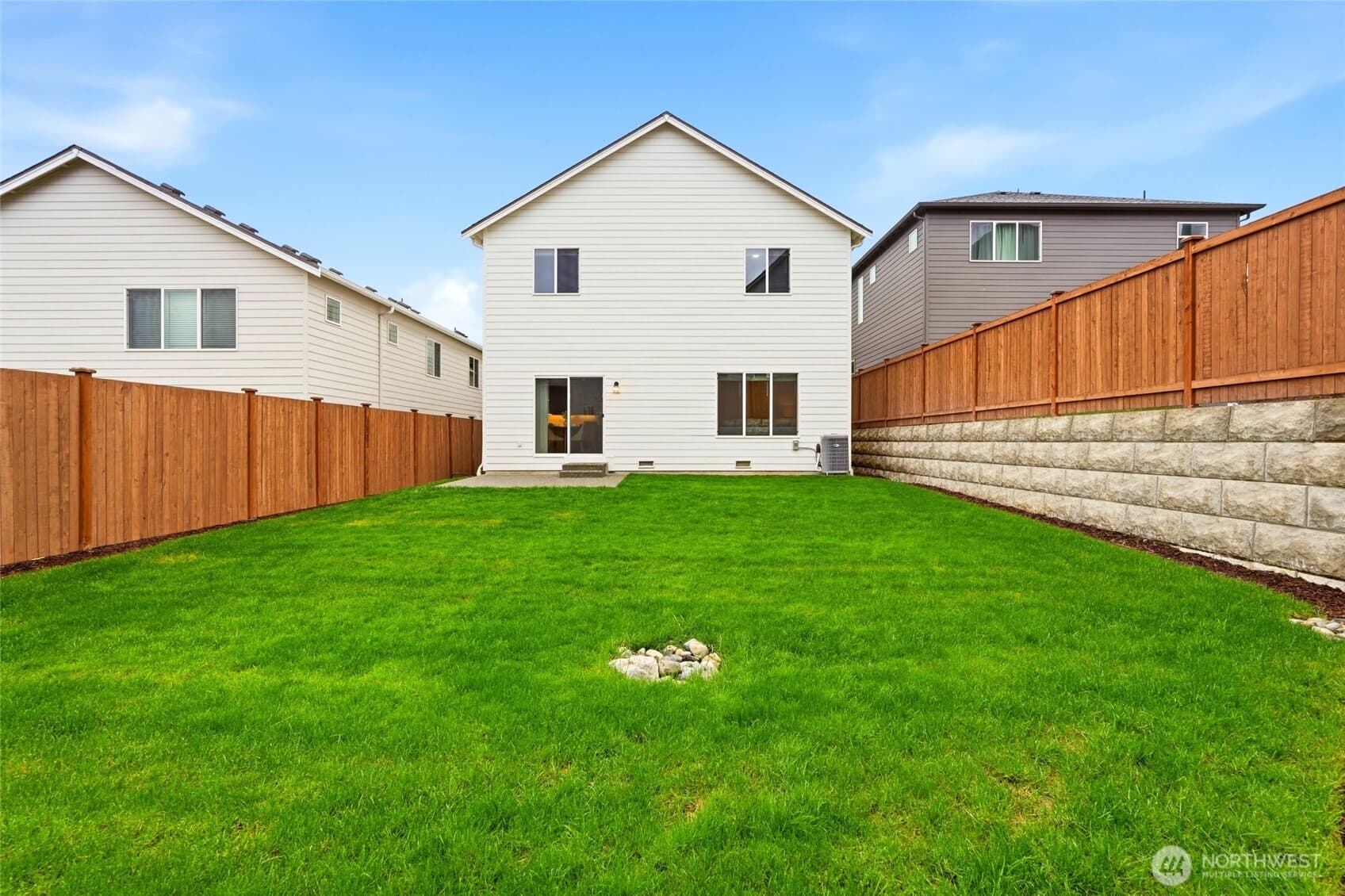 Property photo 36