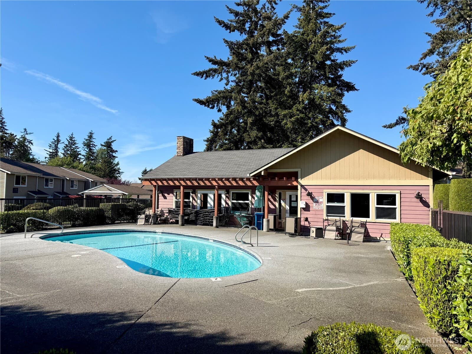 Property photo 14