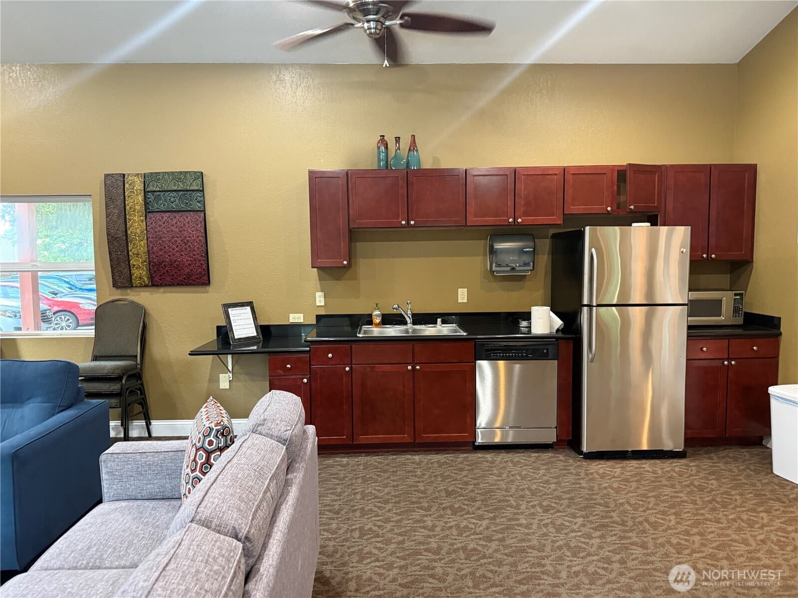 Property photo 17