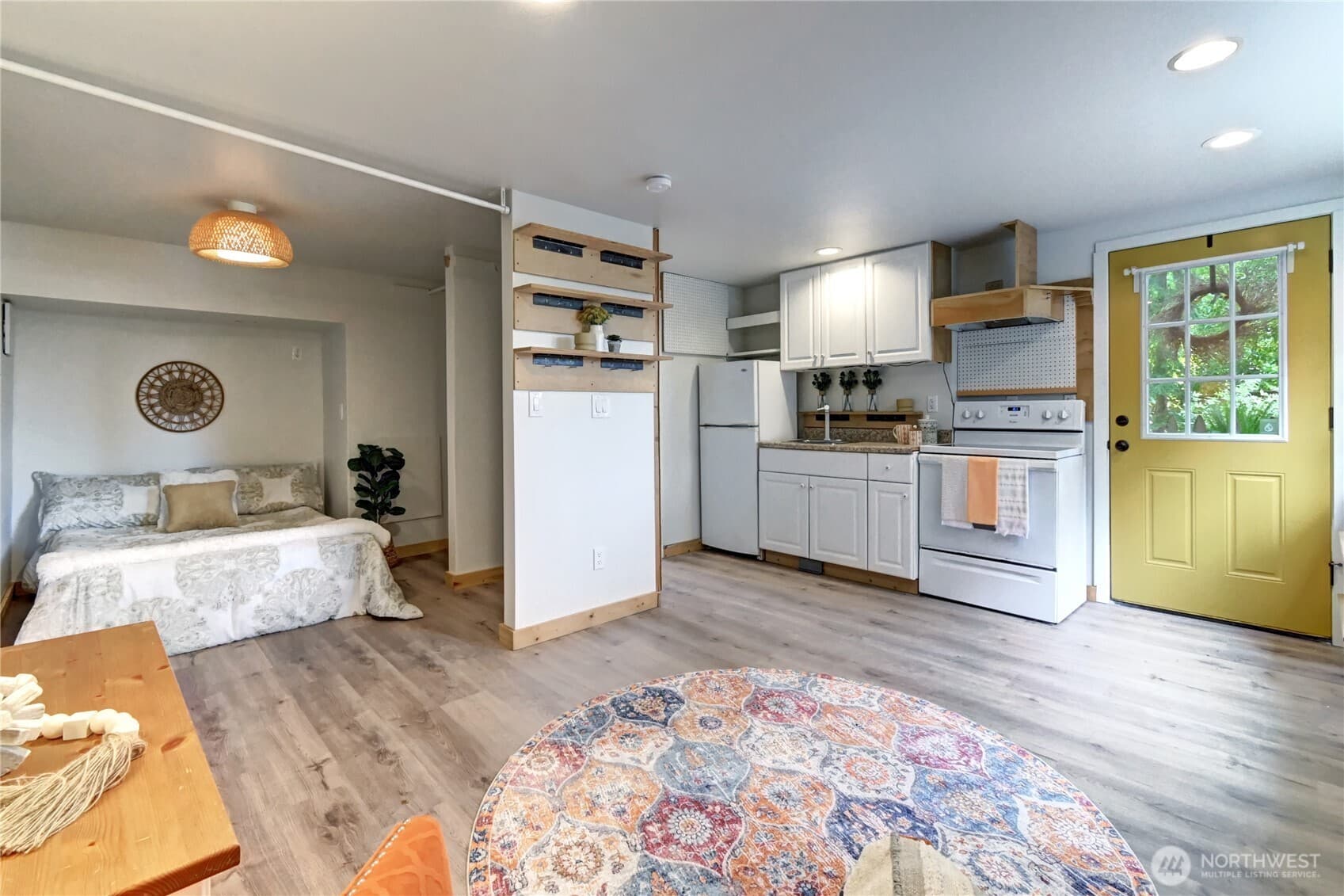 Property photo 16