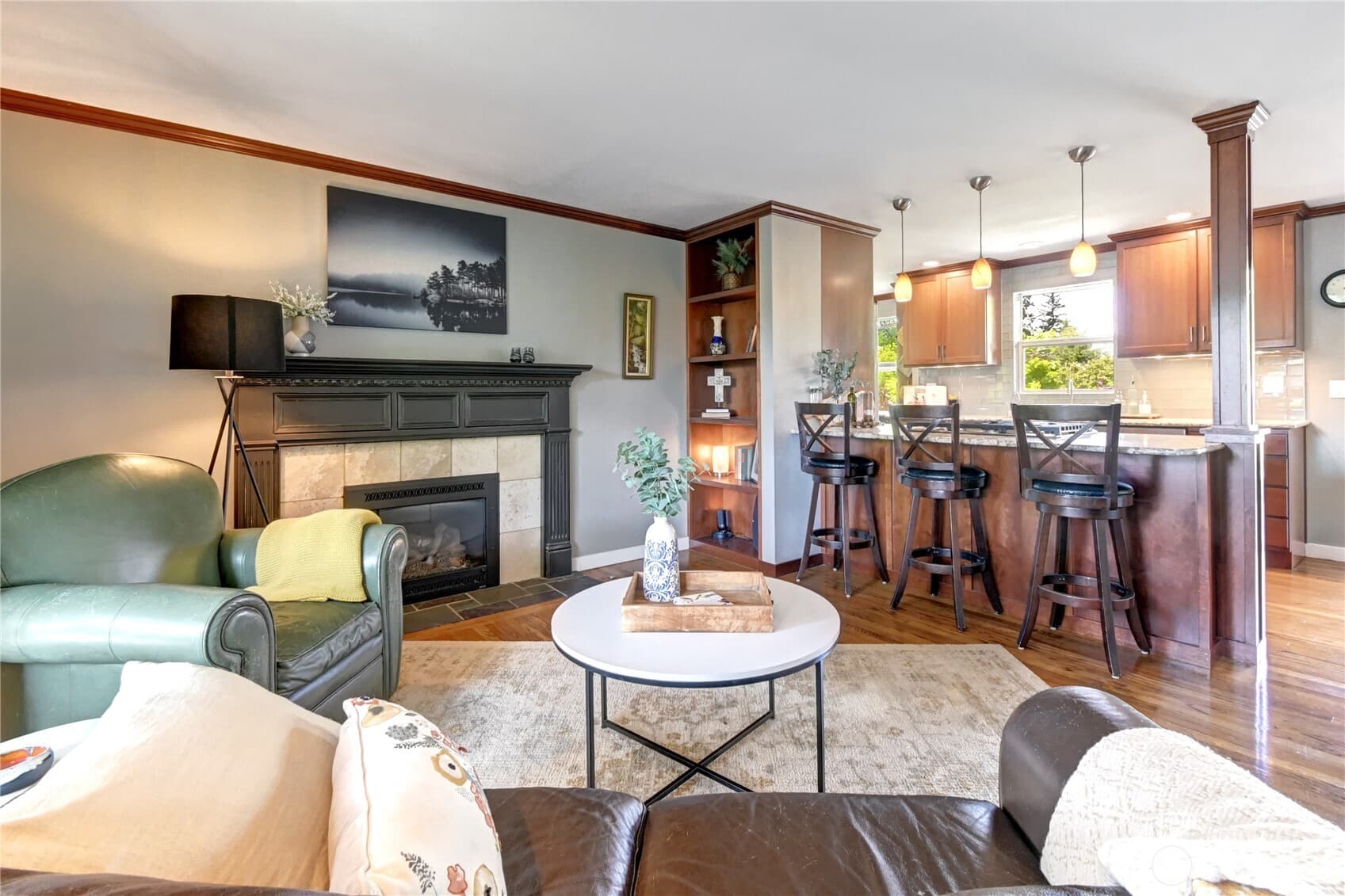 Property photo 26