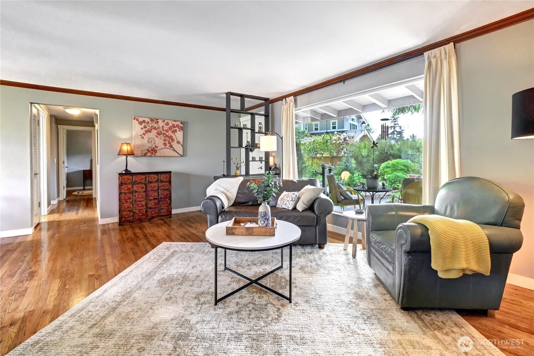 Property photo 27