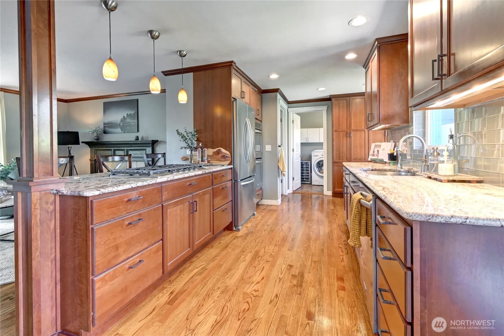 Property photo 31