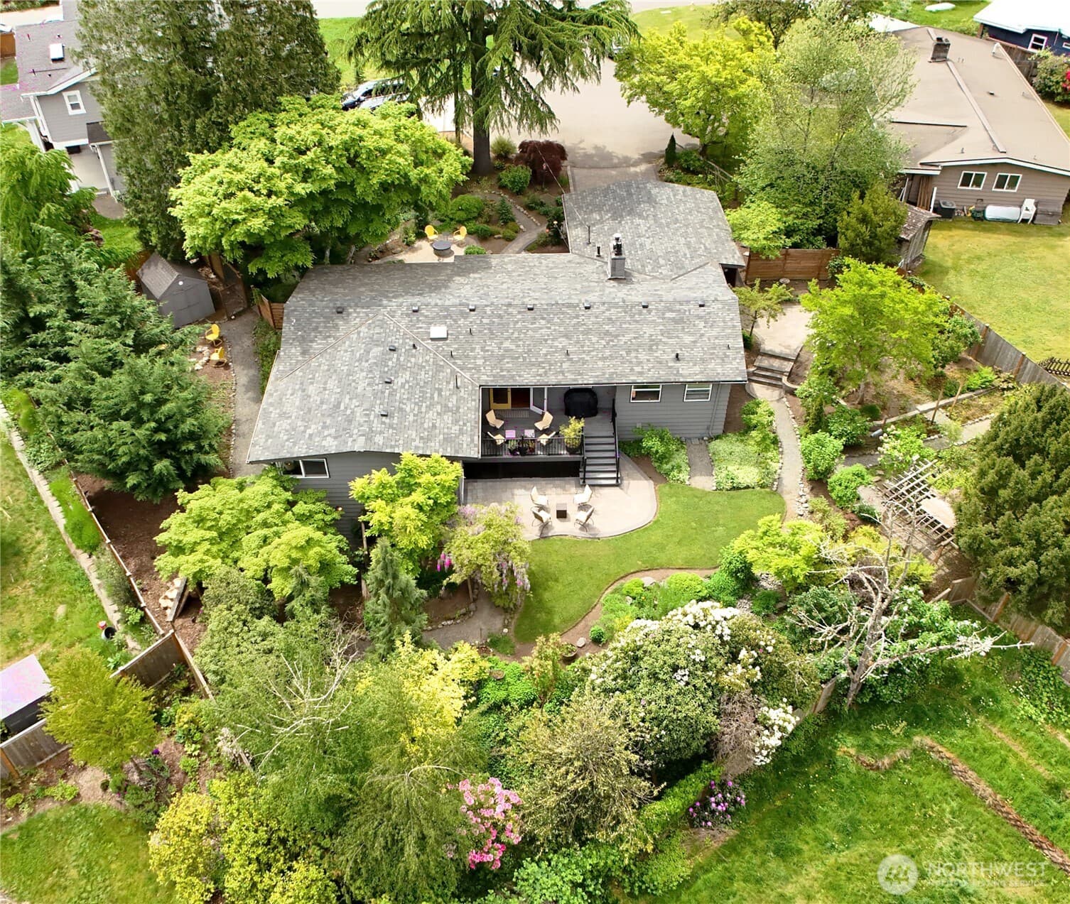 Property photo 34
