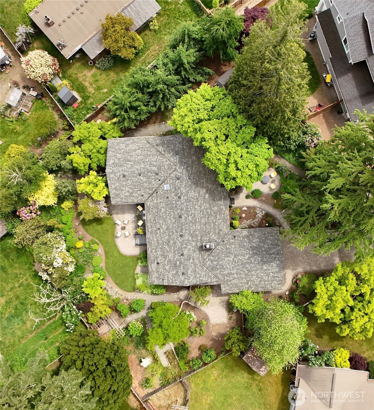 Property photo 35