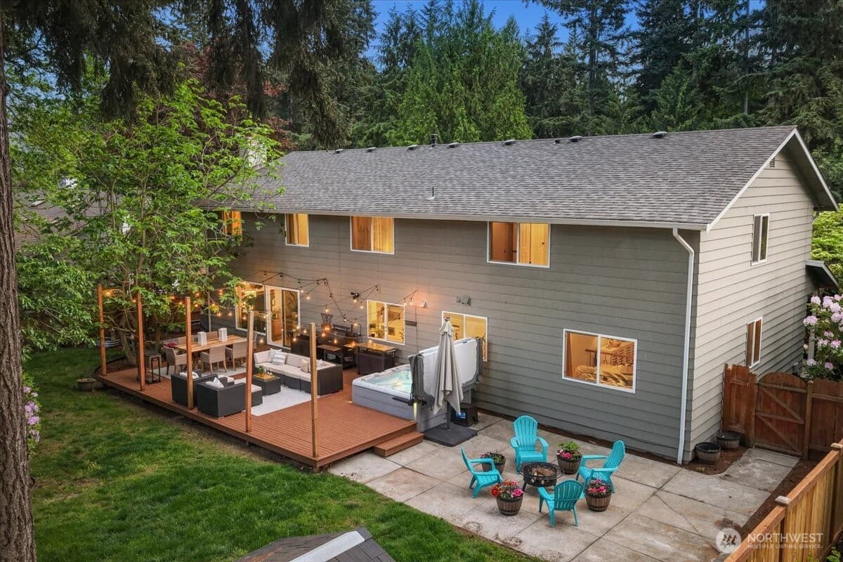 Property photo 21