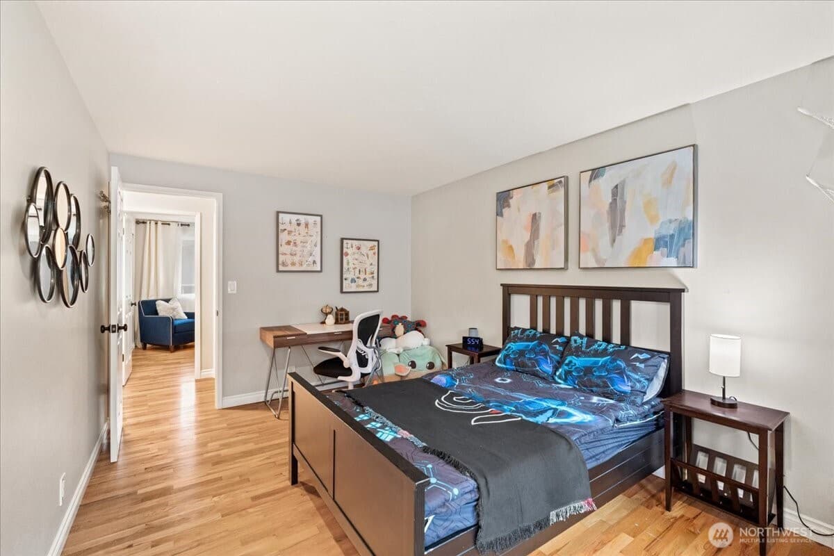 Property photo 31