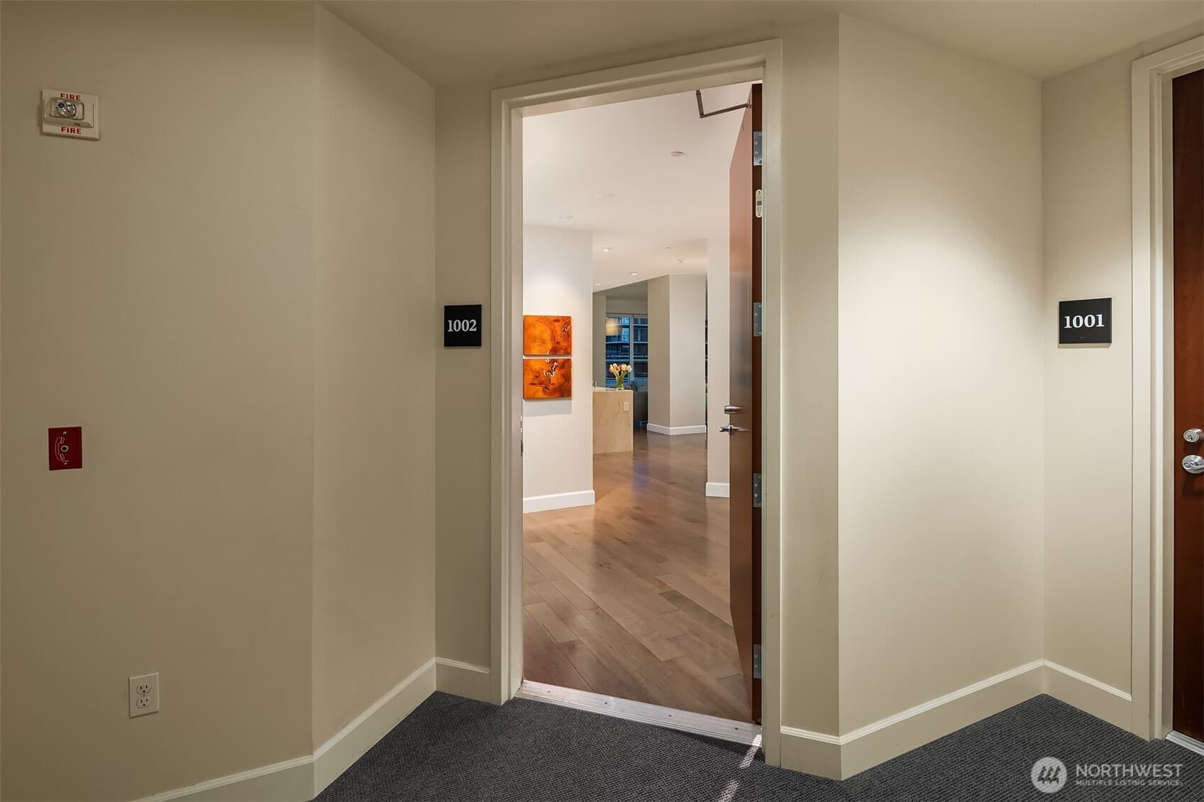 Property photo 30