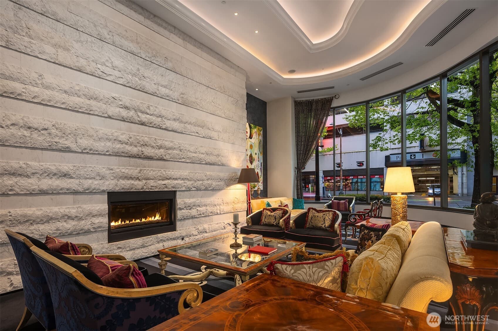 Property photo 33