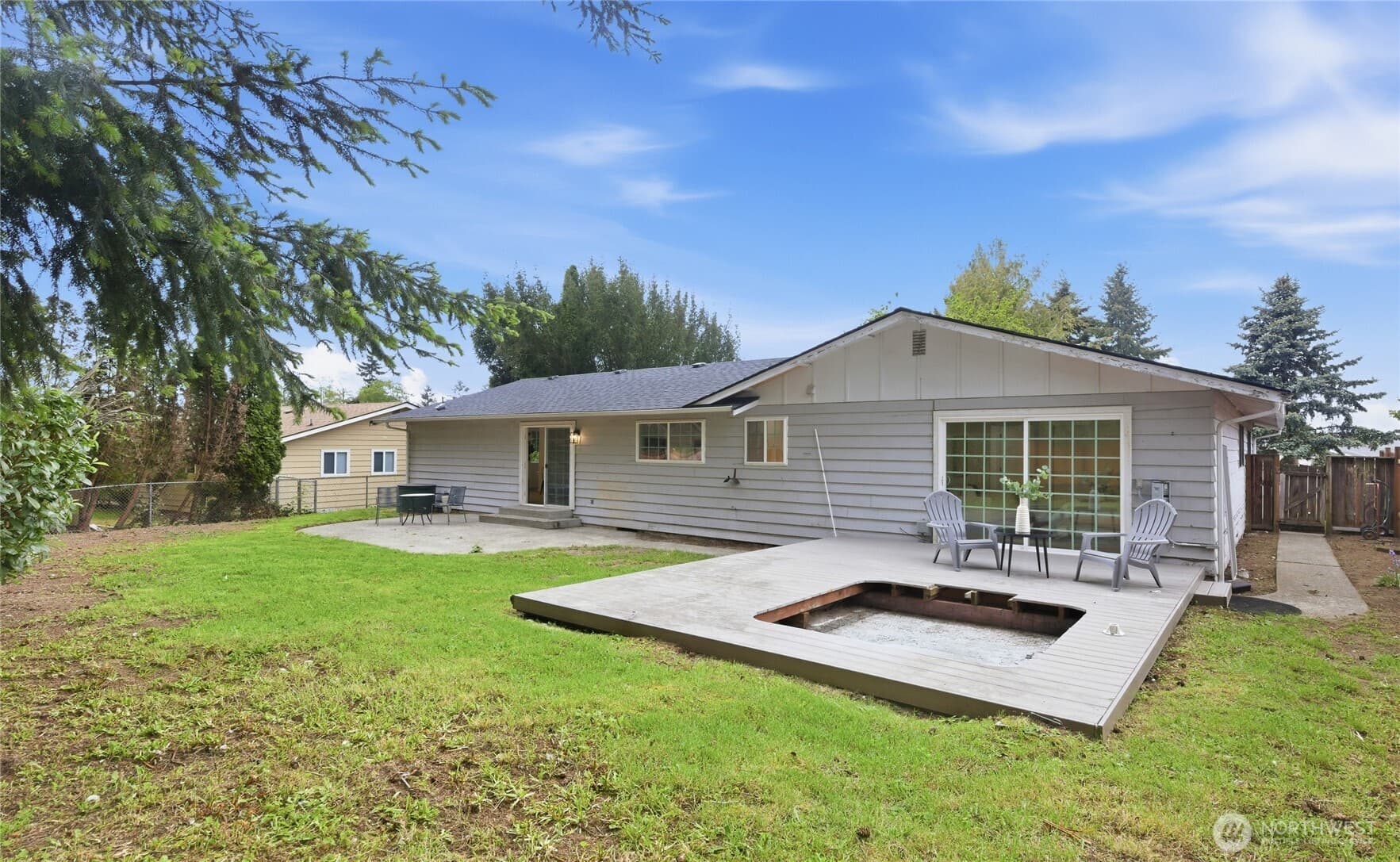 Property photo 39
