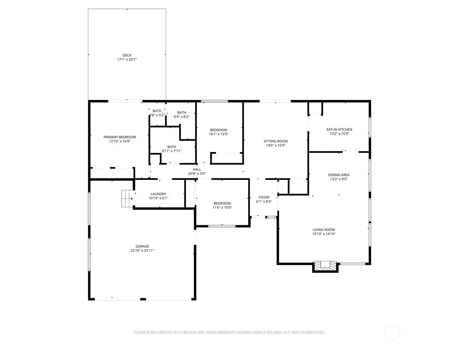 Property photo 40