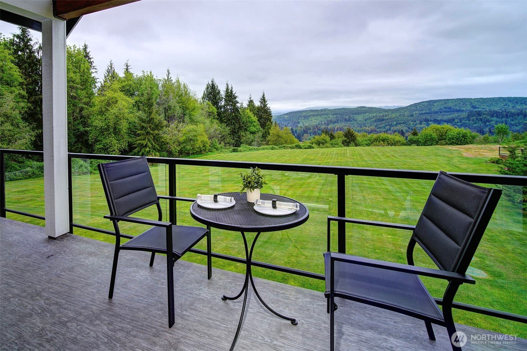 Property photo 25