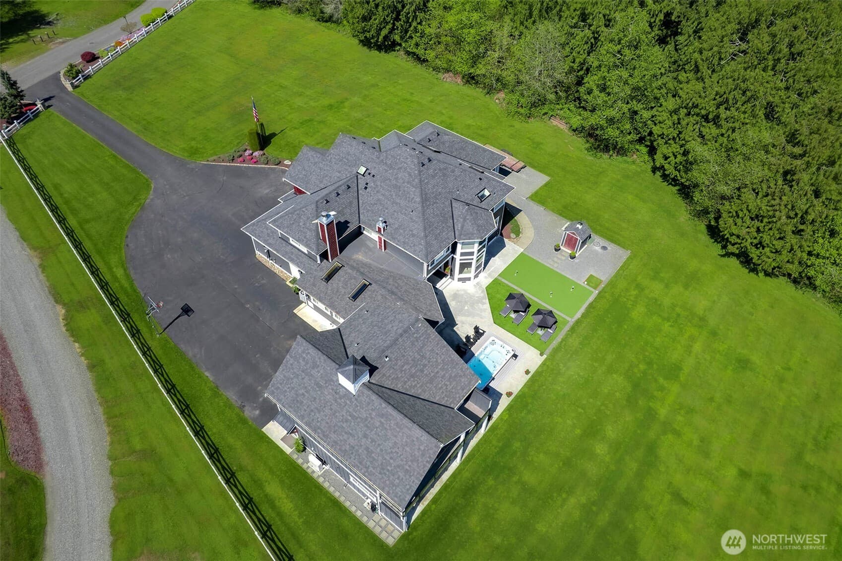 Property photo 31