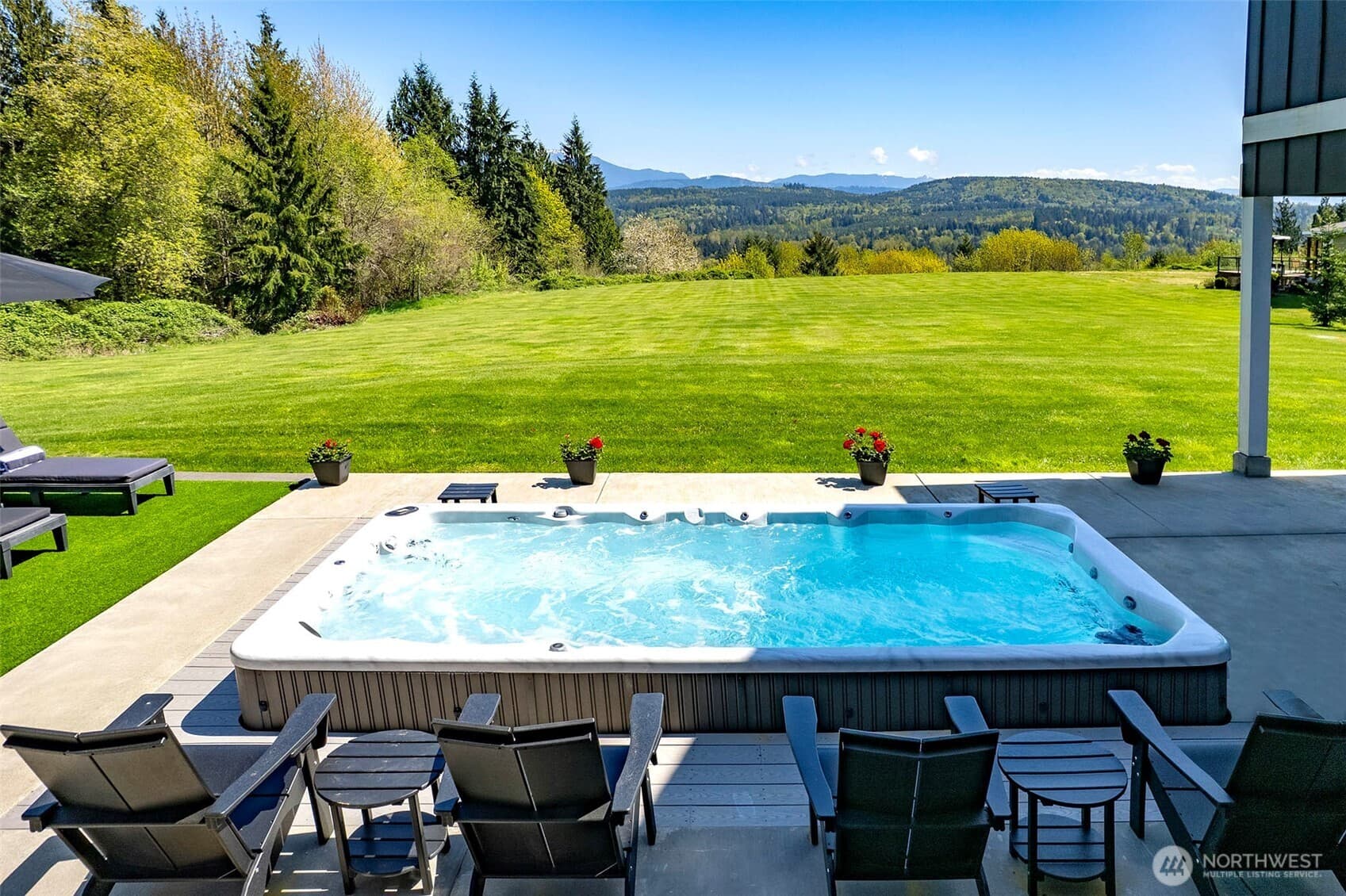 Property photo 32