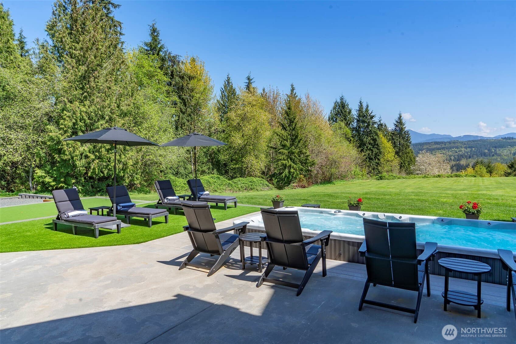 Property photo 33