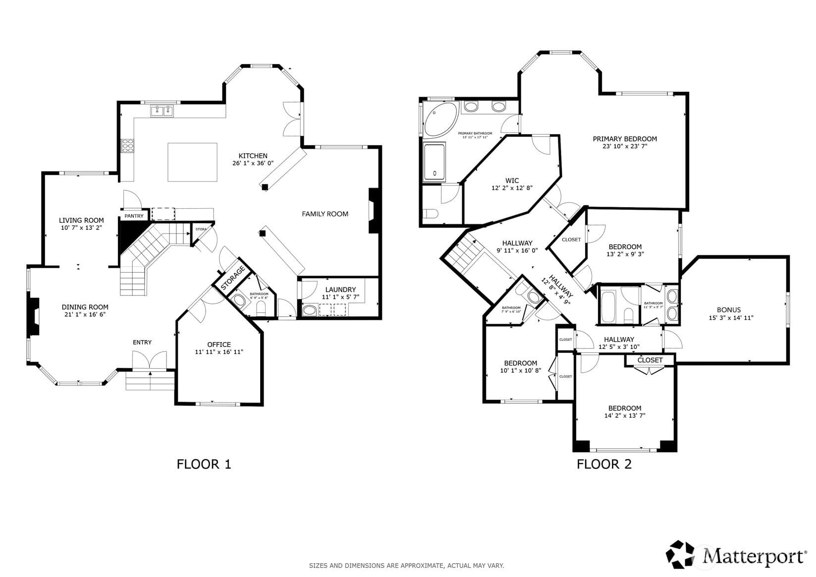 Property photo 36