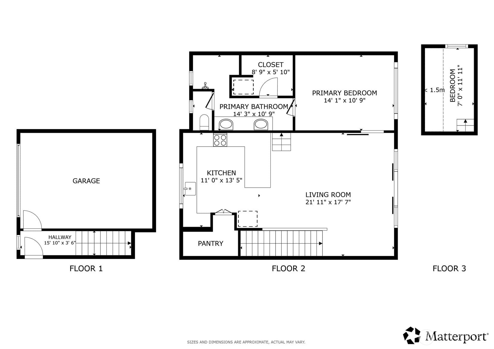 Property photo 37