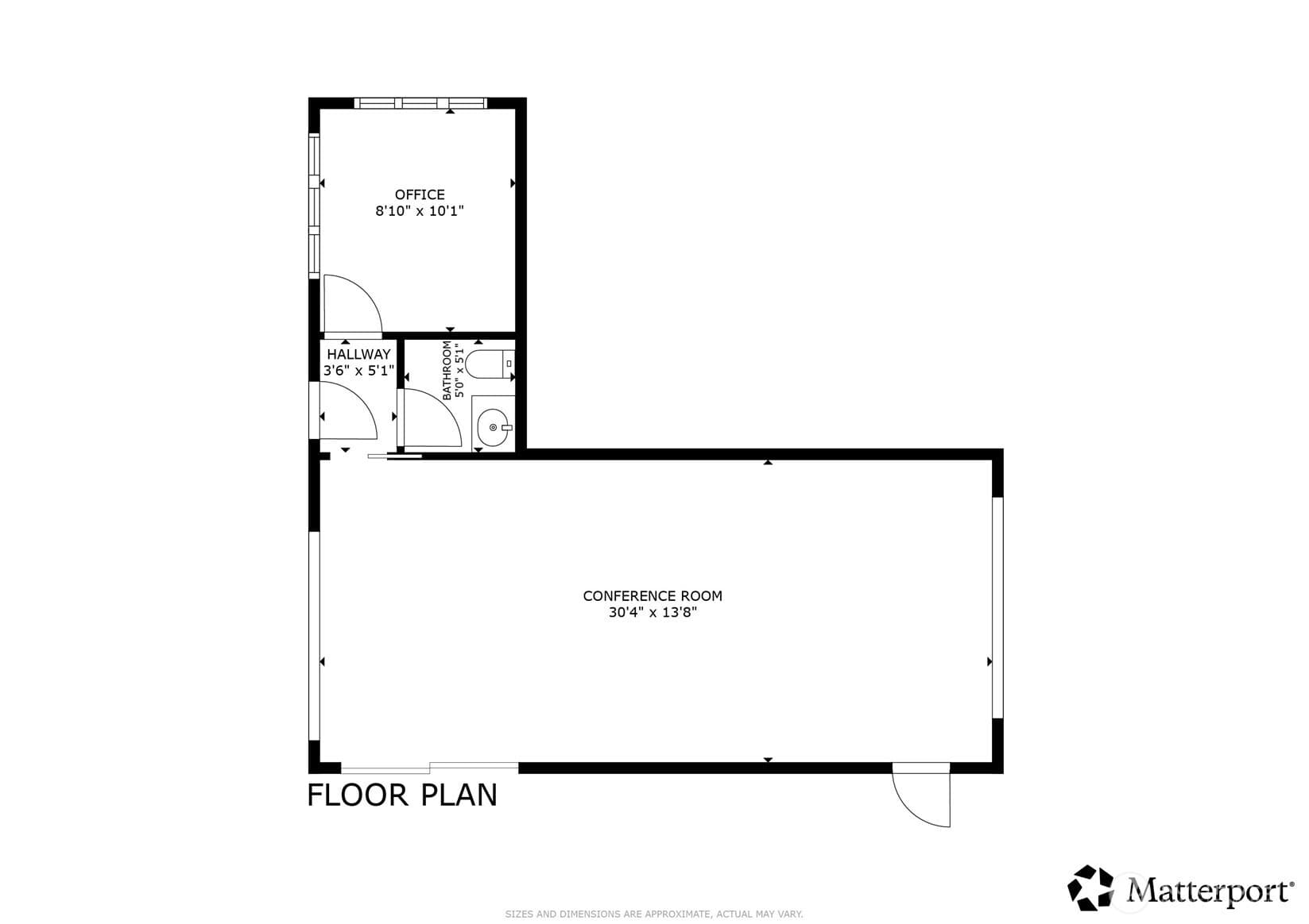 Property photo 38