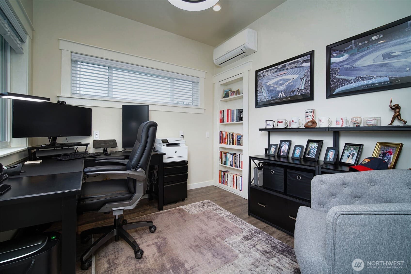 Property photo 30