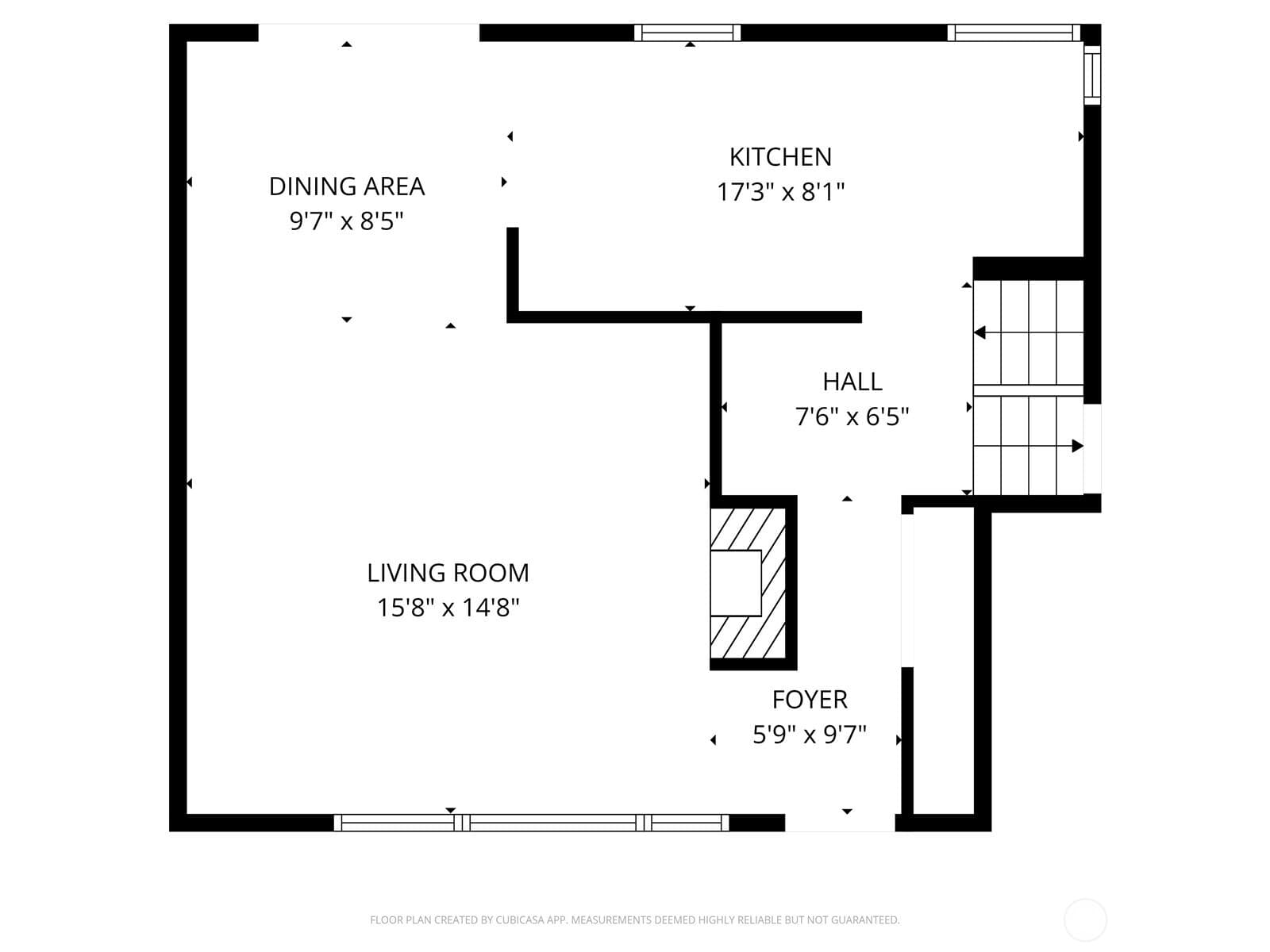 Property photo 26