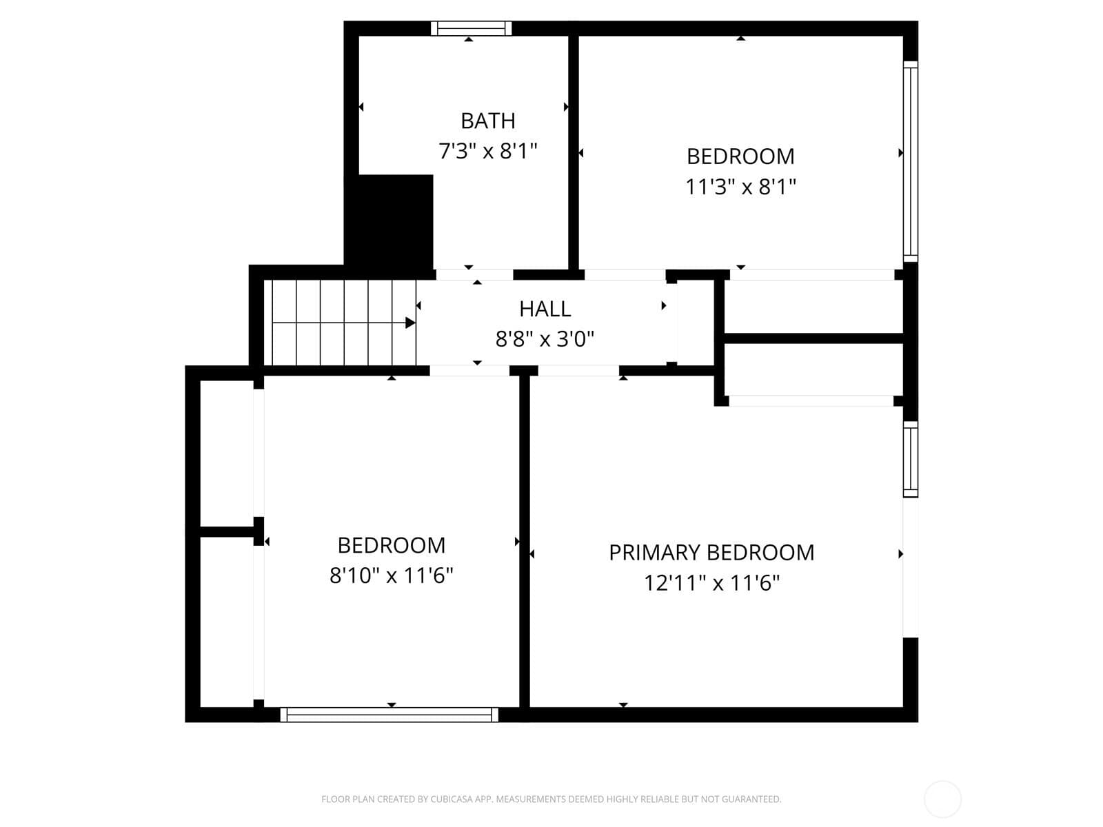 Property photo 27