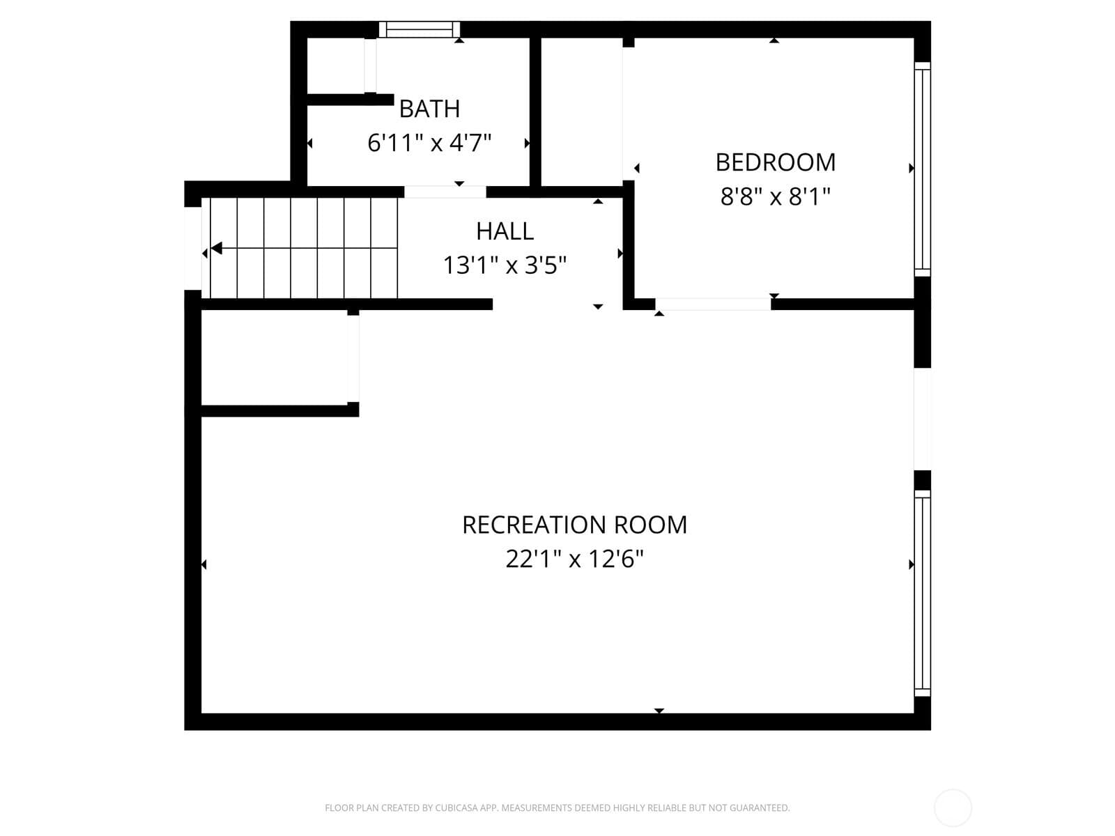 Property photo 28
