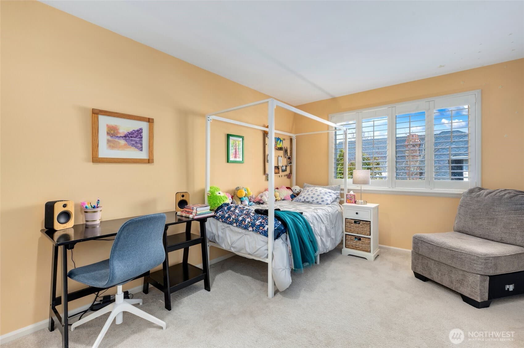 Property photo 28