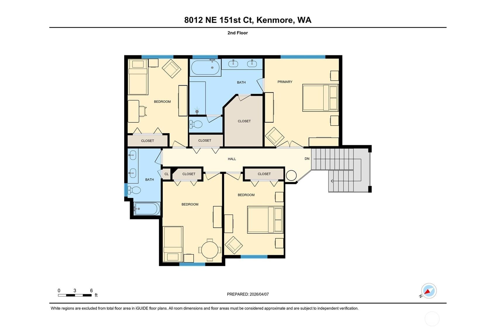 Property photo 37