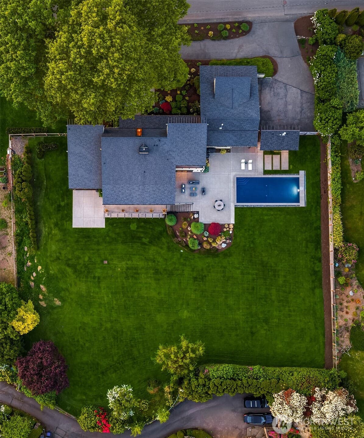 Property photo 38