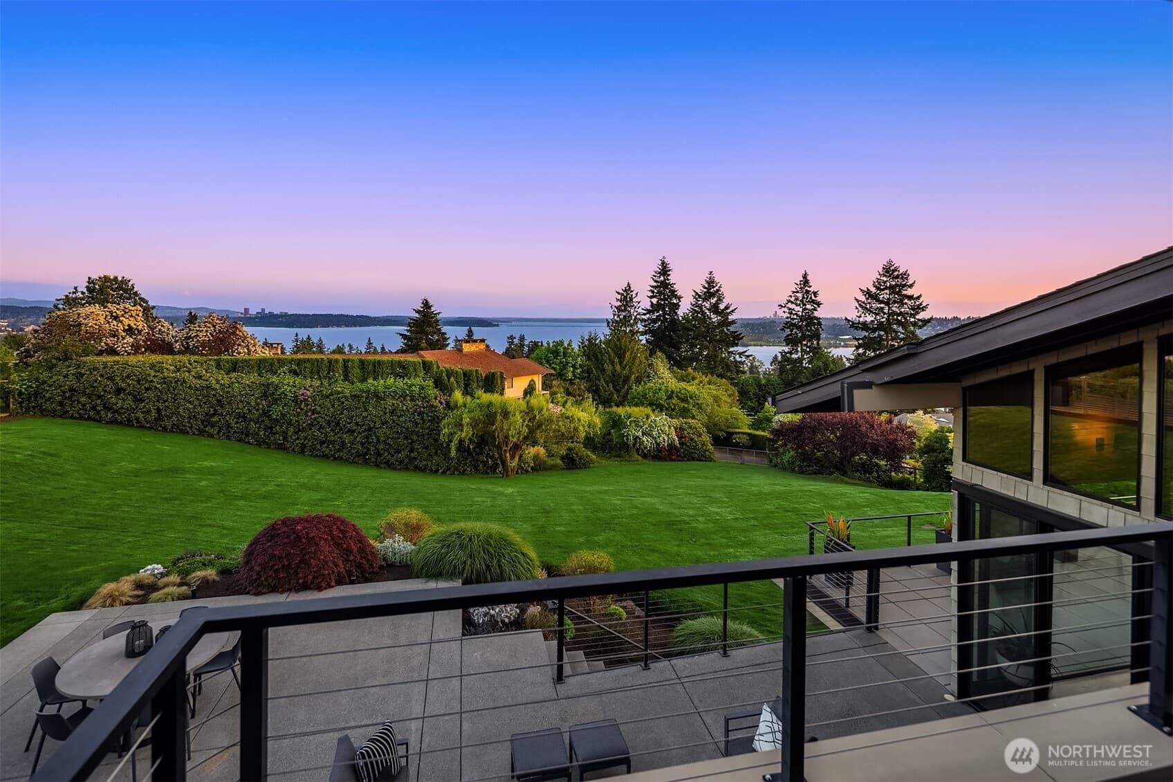 Property photo 30