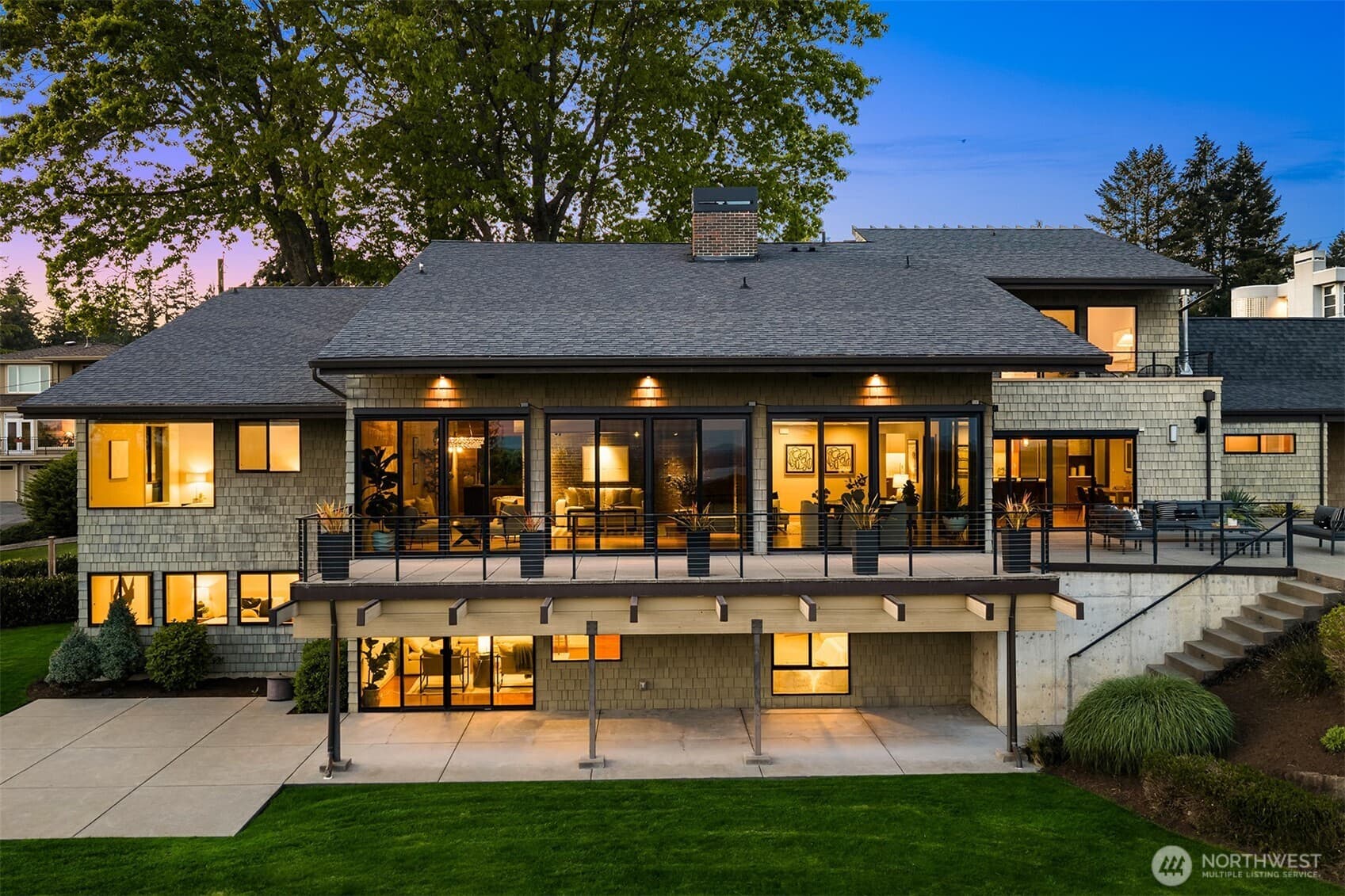 Property photo 37