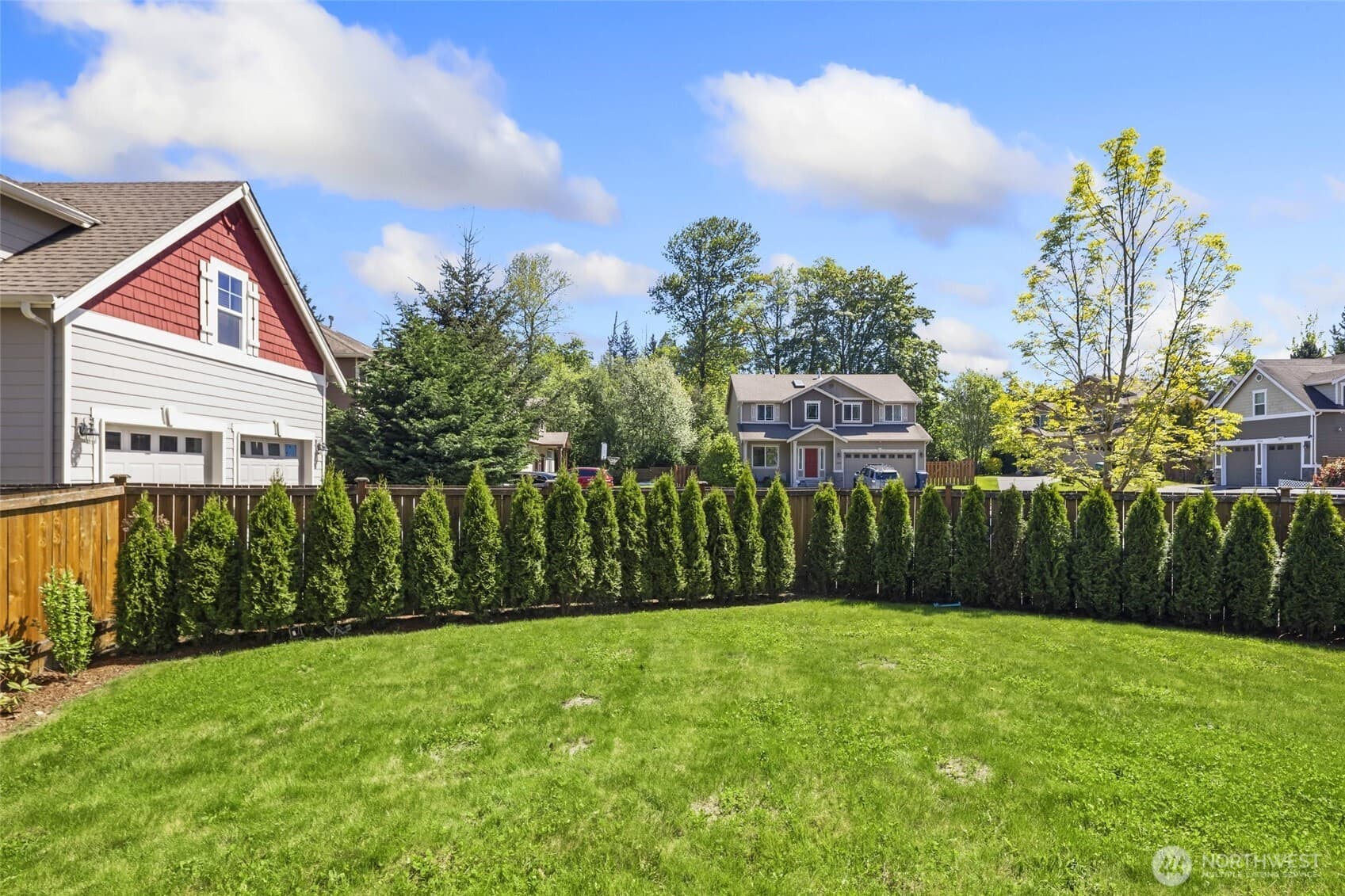 Property photo 38