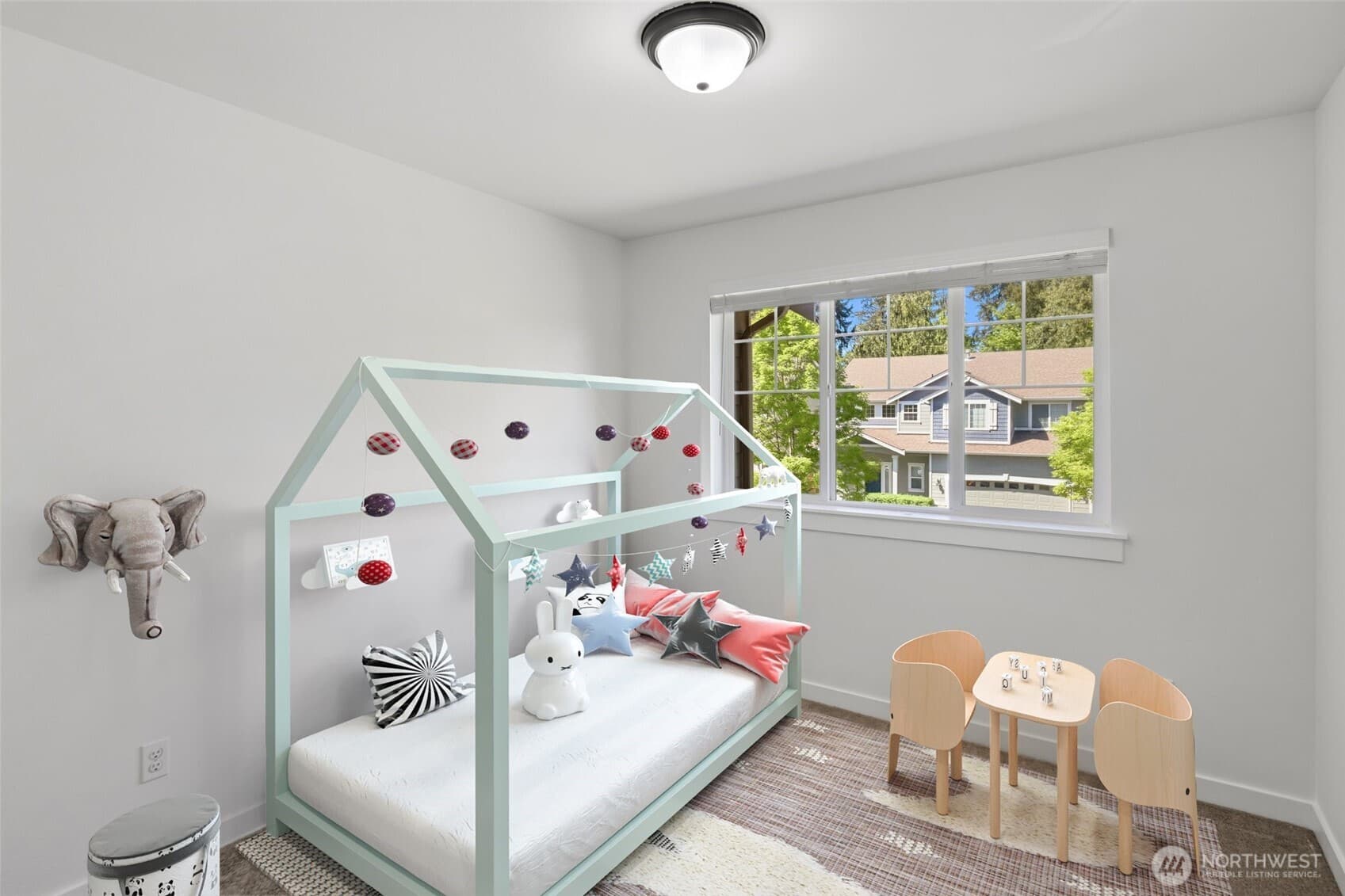 Property photo 28