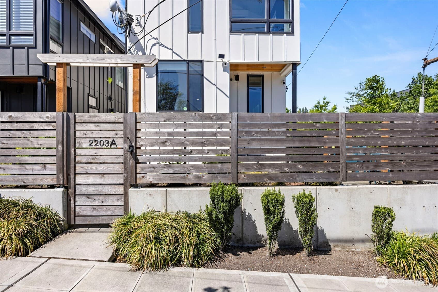 Property photo 24
