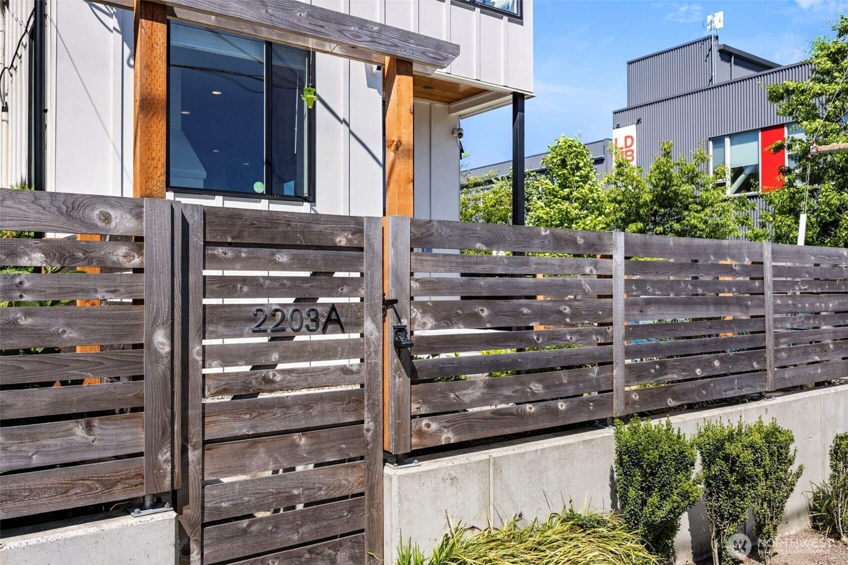 Property photo 23