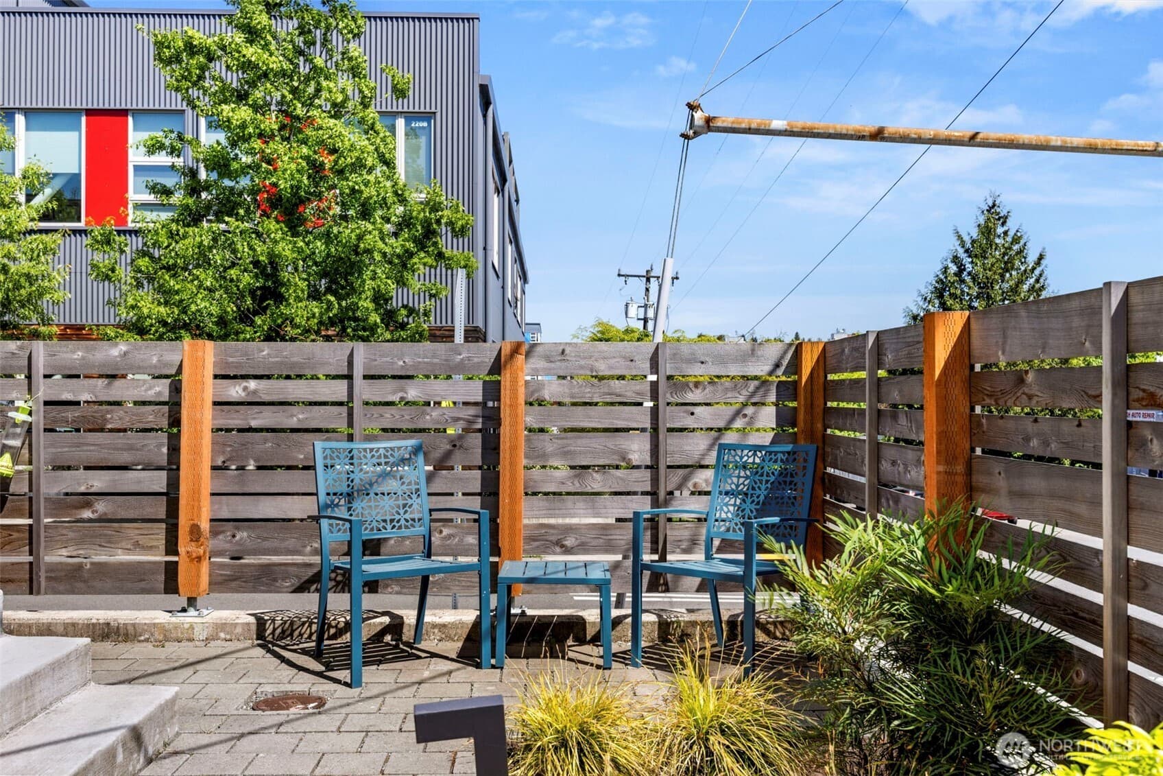 Property photo 25