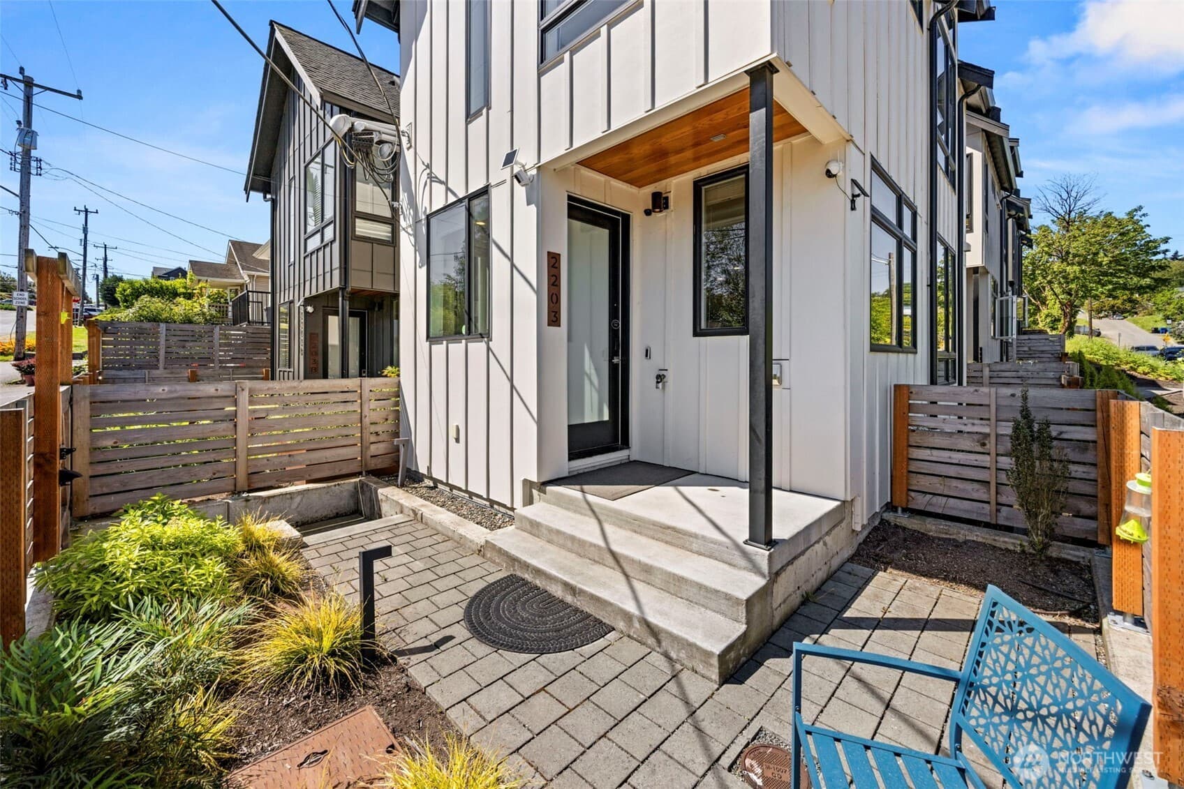 Property photo 26
