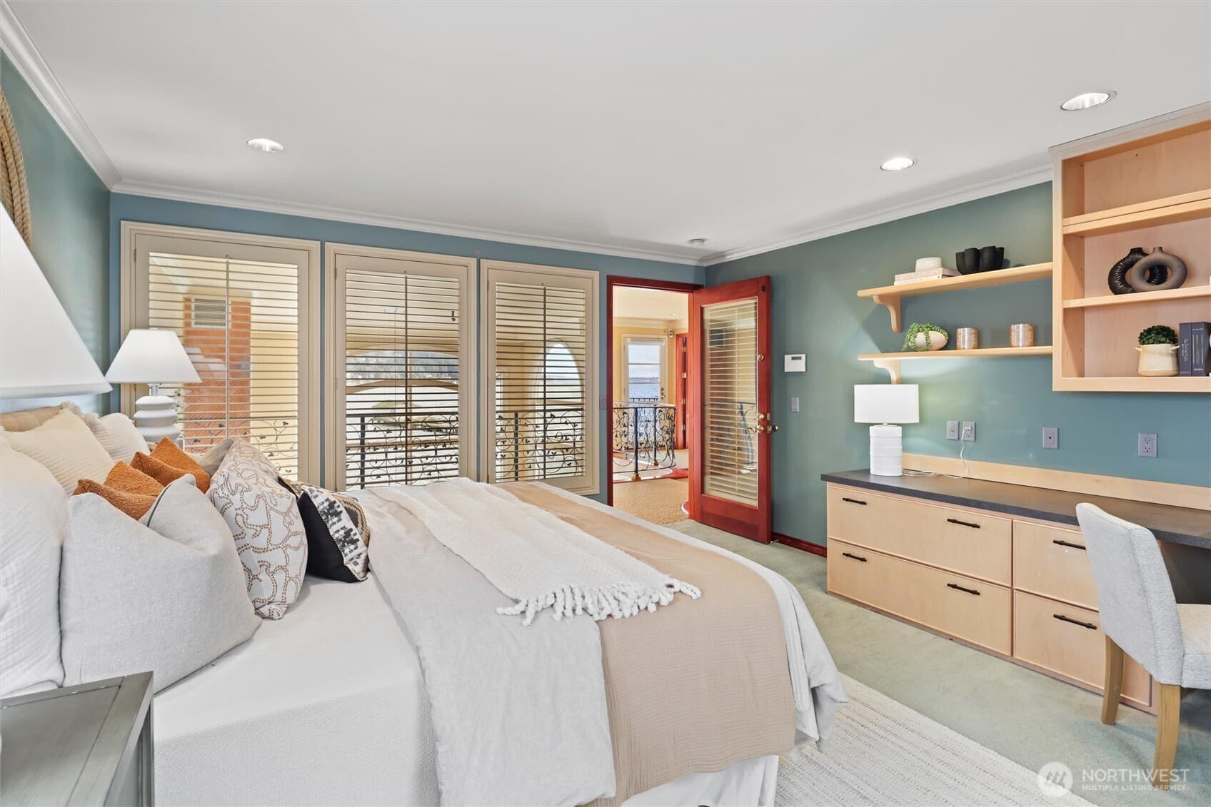 Property photo 21