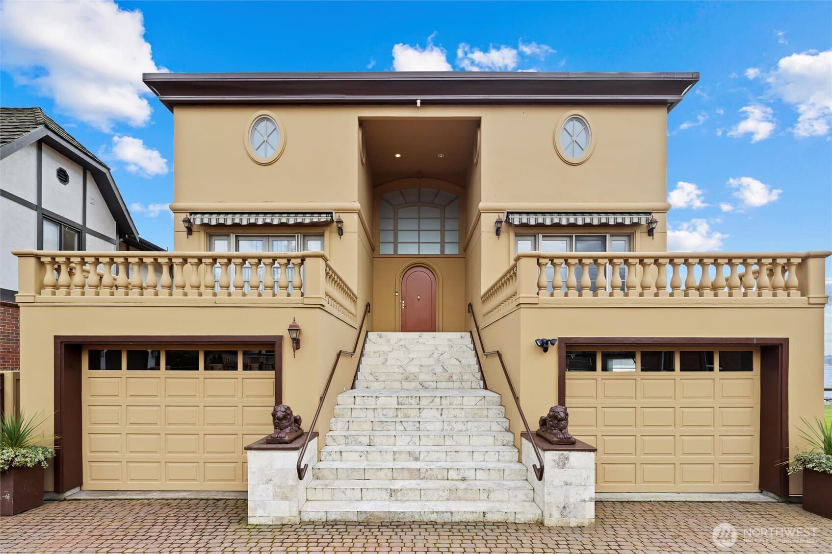 Property photo 35