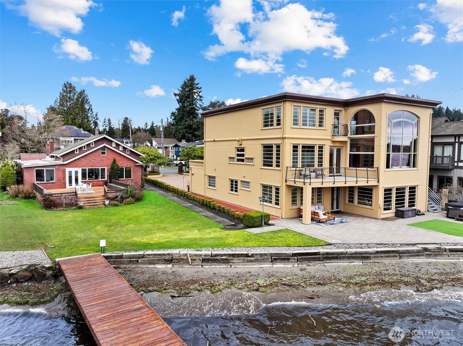 Property photo 23
