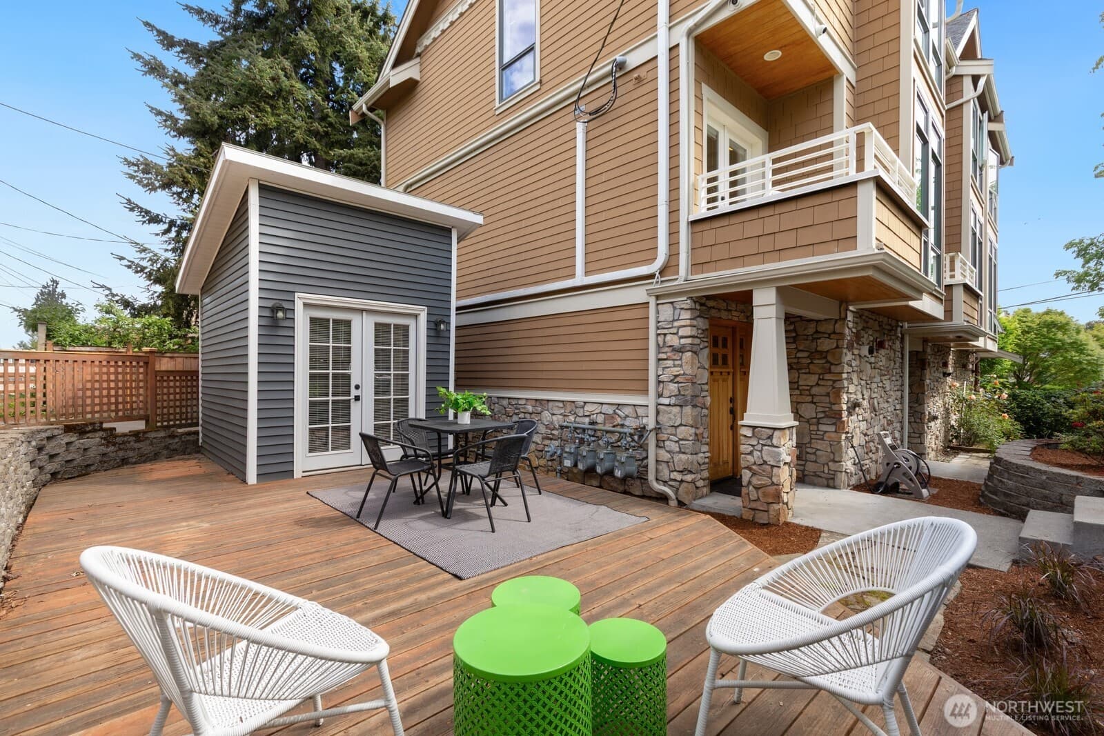 Property photo 21