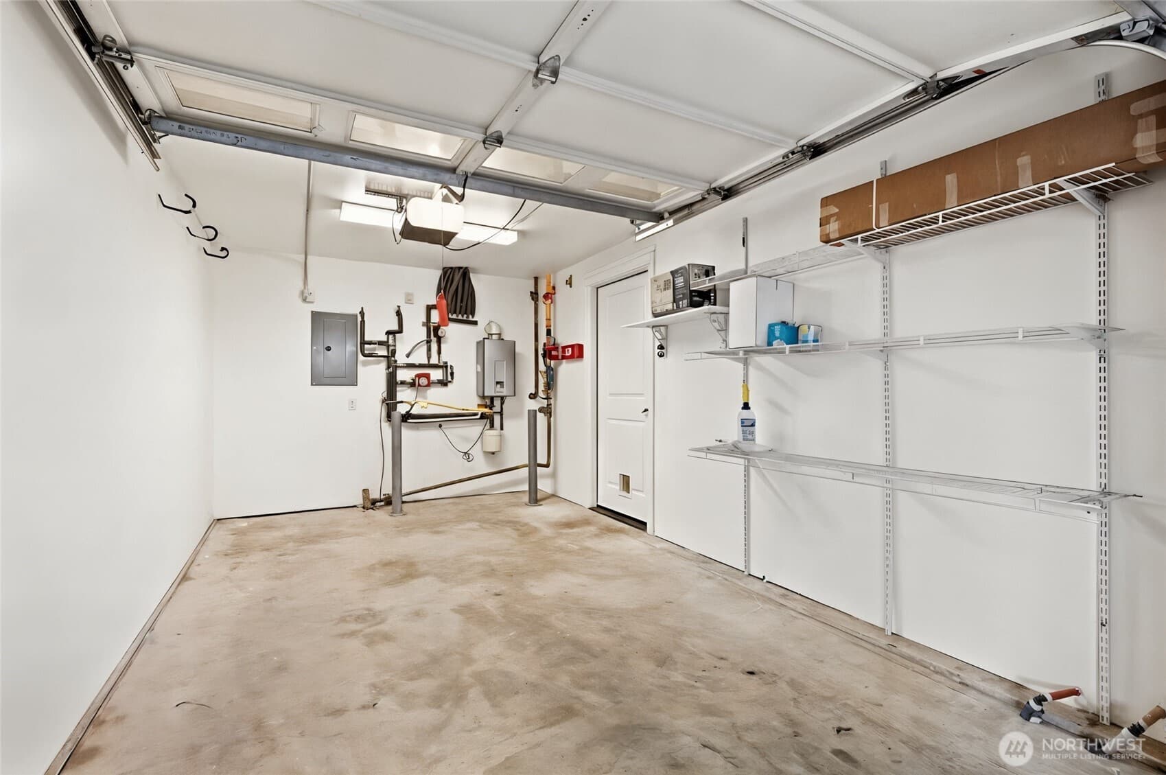 Property photo 25