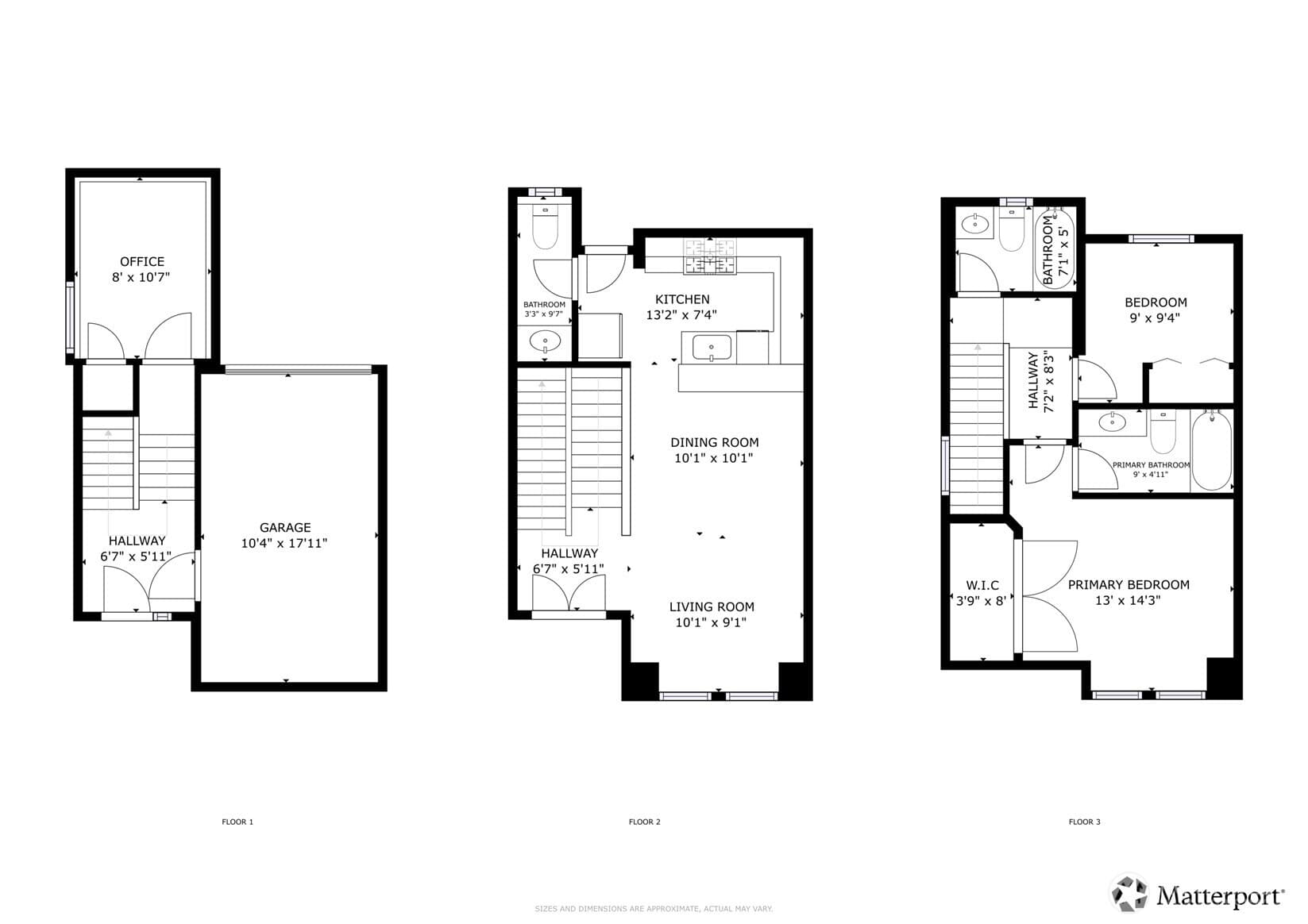 Property photo 29